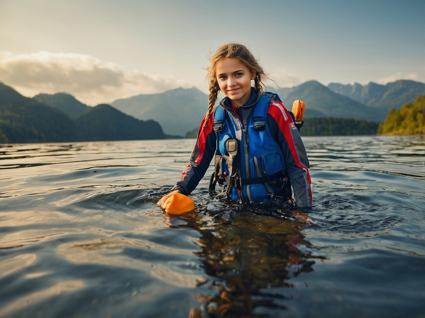 TixorQuineMav Guadalajara