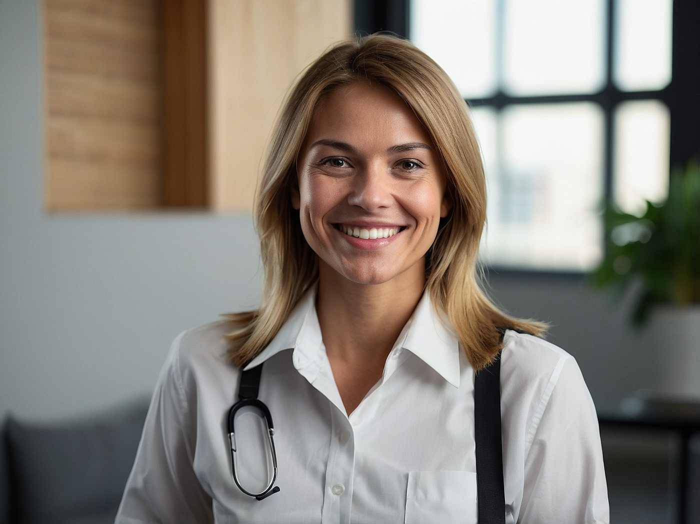 Marco Gutiérrez Guadalajara